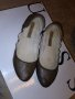 Дамски пантофки zara, снимка 5