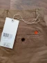 Scotch&Soda N31.32.33 къси панталонки, снимка 4