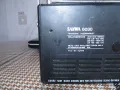 радио SANWA 6030 - японско, снимка 5