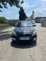 Лек автомобил Skoda Fabia , снимка 1