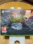 Xbox Doom The Dark Ages Джойстик, снимка 3