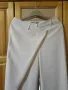 Панталон на Кенсол, снимка 2