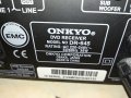 ONKYO RECEIVER-SWISS 2605222027, снимка 4