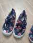 Детски пантофи , снимка 2