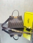 Fendi Дамска Чанта Фенди - Налични Различни Цветове Код SK476, снимка 4