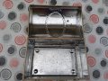 Метална кутия релефна, снимка 6