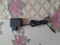 Adapter Huawei 50/60 Hz output 12 V , снимка 2