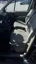 Renault Scenic II, снимка 10