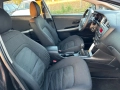 KIA CEED, снимка 14
