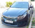 KIA Optima Plug-in Hybrid, снимка 2