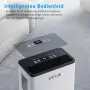 Мощен влагоабсорбатор / влагоуловител OKYUK (12L), снимка 6
