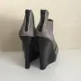 H by Halston оригинални боти номер 36, снимка 5