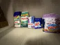 перилни и почистващи препарати , снимка 2