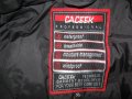 Зимно яке CACEEK  мъжко,ХЛ-2ХЛ, снимка 1
