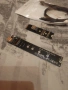 NFHK N-8654Y мъжки към женски, с SFF-8654 конектор за дънна платка SSD 2280/22110 НОВО, снимка 4