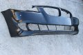 Предна броня BMW Serie 5 F10 F11 (2009-2013г.) 51117285960, снимка 2