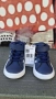 Английски детски кецове-ADIDAS, снимка 9