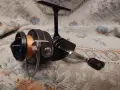 макара Mitchell 320, снимка 2