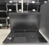 Лаптоп ACER TravelMate P259-M - Бургас ТЕРПОТЕХ, снимка 1