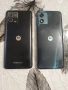 Motorola G72/Motorola E13/100€, снимка 4