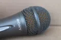 Микрофон ''Sony F-V420'', снимка 4
