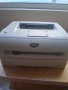 Лазерен принтер Brother HL-2035, снимка 2
