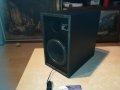 philips subwoofer 27х27х16см 1612201735, снимка 5