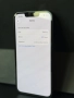 BPBR* Продава IPhone 14 128 GB, Перфектен, снимка 4