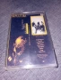 Аудио касета Sepultura, снимка 1