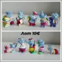 Киндер kinder играчки , снимка 2