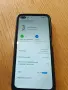 Realme x3 Superzoom 8+3ram/128gb, снимка 3