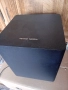 HARMAN KARDON  HKTS 160 SUB 320, снимка 2