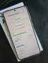Samsung A57 8/128gb, снимка 7