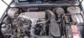 Peugeot 607 2.2HDI-133к.с.  на Части Пежо 607, снимка 8