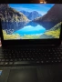 лаптоп notebook lenovo G50-80 15inch, снимка 1