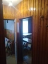 Двустаен апартамент под наем , снимка 5