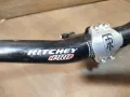 Кормило 31.8 с лапа за велосипед колело ritchey pro , снимка 2