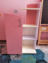 Шкаф и бюро от детска стая. , снимка 6