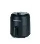 Фритюрник с горещ въздух Gourmetmaxx 2.3 литра (Air Fryer), снимка 8