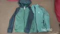 Дрехи за момче, снимка 4