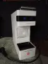 кафемашина с капсули 25/10 см, снимка 2