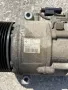 Компресор климатик Denso БМВ Е90 91 92 BMW, снимка 2