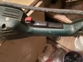 Metabo ъглошлайф, флекс , снимка 4