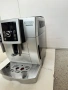 Кафеавтомат DELonghi Intensa, снимка 3