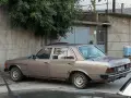 Продавам Mercedes 123 1979, снимка 6