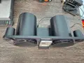 ✅ iHome Ipod тонколона, снимка 8