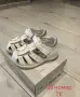 Детски маратонки , снимка 10