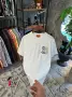 Hermes 🔹 Loro Piana 🔹 Moncler 🔹Мъжки Тениски , снимка 6