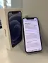 iPhone 12 black , снимка 2