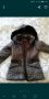 Зимно дамско яке, снимка 1 - Палта, манта - 39512916